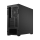 Fractal Design Pop Silent Black Solid - 1053220 - zdjęcie 7